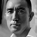 Yukio Mishima