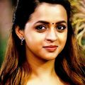 Bhavana