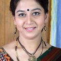 Sudharani