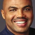 Charles Barkley