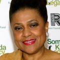 Kathleen Battle