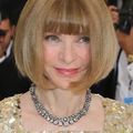 Anna Wintour