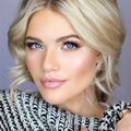 Witney Carson