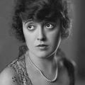 Mabel Normand