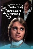 Dorian Gray