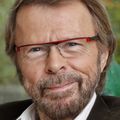 Björn Ulvaeus