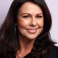 Julie Graham