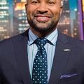 Derek Fisher