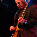 Adrian Belew