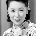 Kinuyo Tanaka