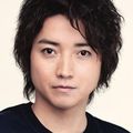 Tatsuya Fujiwara