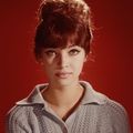 Anna Karina