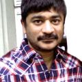 Raju Sundaram