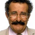 Robert Winston