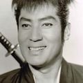 Ryutaro Otomo