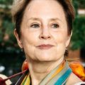 Alice Waters