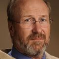 William Hurt