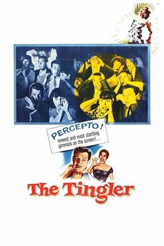 The Tingler