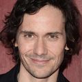 Christian Camargo