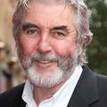 John Alderton