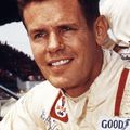 Bobby Unser