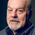 Michael Ironside