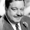 Jackie Gleason