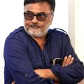 P. C. Sreeram