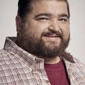 Jorge Garcia