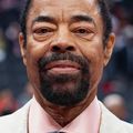 Walt Frazier