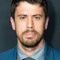 Toby Kebbell