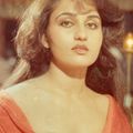 Reena Roy