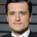 Josh Hutcherson