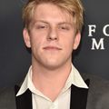 Jackson Odell