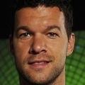 Michael Ballack