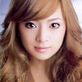 Ayumi Hamasaki