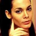 Martine Beswick