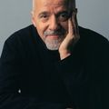 Paulo Coelho