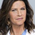 Wendy Crewson