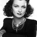 Joan Bennett