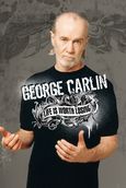 George Carlin: Playin' with Your Head