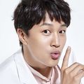 Cha Tae-hyun