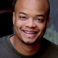 Todd Bridges