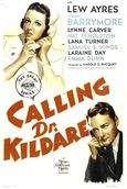 Young Dr. Kildare