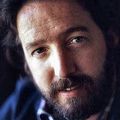 Paul Butterfield