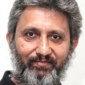 Neeraj Kabi