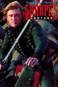 Sharpe's Siege