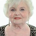June Squibb
