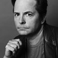 Michael J. Fox