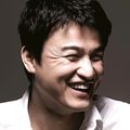 Park Joong-hoon